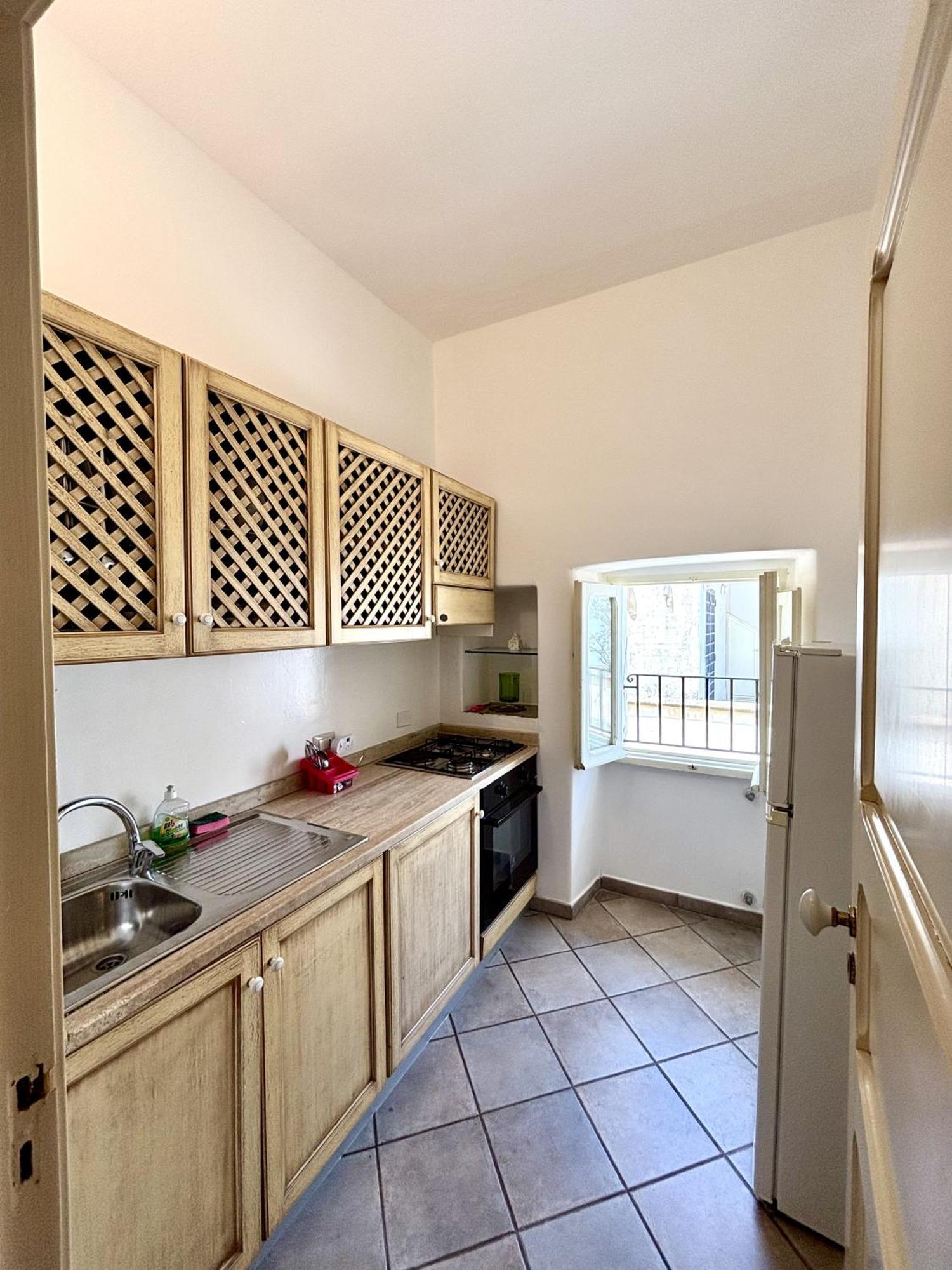 Kallistos Suites & Apartments Gallipoli Zewnętrze zdjęcie